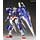 Bandai [w/First Press Bonus] METAL BUILD - 00 Gundam Seven Sword from "Mobile Suit Gundam 00" hình ảnh 2