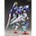 Bandai [w/First Press Bonus] METAL BUILD - 00 Gundam Seven Sword from "Mobile Suit Gundam 00" hình ảnh 3