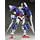 Bandai [w/First Press Bonus] METAL BUILD - 00 Gundam Seven Sword from "Mobile Suit Gundam 00" hình ảnh 4