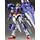 Bandai [w/First Press Bonus] METAL BUILD - 00 Gundam Seven Sword from "Mobile Suit Gundam 00" hình ảnh 5