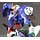 Bandai [w/First Press Bonus] METAL BUILD - 00 Gundam Seven Sword from "Mobile Suit Gundam 00" hình ảnh 7