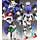 Bandai [w/First Press Bonus] METAL BUILD - 00 Gundam Seven Sword from "Mobile Suit Gundam 00" hình ảnh 9
