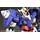Bandai [w/First Press Bonus] METAL BUILD - 00 Gundam Seven Sword from "Mobile Suit Gundam 00" hình ảnh 10