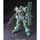 Bandai HGUC 1/144 AMS-129 Geara Zulu (Guards Type) Plastic Model Kit from "Mobile Suit Gundam Unicorn" Bild 2