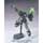 Bandai HGUC 1/144 AMS-129 Geara Zulu (Guards Type) Plastic Model Kit from "Mobile Suit Gundam Unicorn" Bild 3