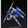 Bandai MG 1/100 00 Raiser Plastic Model From "Mobile Suit Gundam 00" image 3