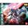 Bandai MG 1/100 00 Raiser Plastic Model From "Mobile Suit Gundam 00" image 4