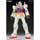 Bandai [w/First Press Bonus] GUNDAM FIX FIGURATION METAL COMPOSITE - RX-78-2 Gundam (The Origin) 图片 12