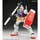 Bandai [w/First Press Bonus] GUNDAM FIX FIGURATION METAL COMPOSITE - RX-78-2 Gundam (The Origin) 图片 15