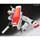 Bandai [w/First Press Bonus] GUNDAM FIX FIGURATION METAL COMPOSITE - RX-78-2 Gundam (The Origin) 图片 16