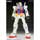 Bandai [w/First Press Bonus] GUNDAM FIX FIGURATION METAL COMPOSITE - RX-78-2 Gundam (The Origin) 图片 2