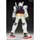 Bandai [w/First Press Bonus] GUNDAM FIX FIGURATION METAL COMPOSITE - RX-78-2 Gundam (The Origin) 图片 3