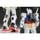 Bandai [w/First Press Bonus] GUNDAM FIX FIGURATION METAL COMPOSITE - RX-78-2 Gundam (The Origin) 图片 4