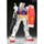 Bandai [w/First Press Bonus] GUNDAM FIX FIGURATION METAL COMPOSITE - RX-78-2 Gundam (The Origin) 图片 6