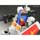 Bandai [w/First Press Bonus] GUNDAM FIX FIGURATION METAL COMPOSITE - RX-78-2 Gundam (The Origin) 图片 7