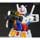 Bandai [w/First Press Bonus] GUNDAM FIX FIGURATION METAL COMPOSITE - RX-78-2 Gundam (The Origin) 图片 10