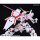 Bandai Robot Spirits -SIDE MS- Unicorn Gundam (Destroy Mode) Full Action ver. Bild 11