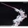 Bandai Robot Spirits -SIDE MS- Unicorn Gundam (Destroy Mode) Full Action ver. Bild 12