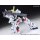 Bandai Robot Spirits -SIDE MS- Unicorn Gundam (Destroy Mode) Full Action ver. Bild 15