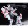 Bandai Robot Spirits -SIDE MS- Unicorn Gundam (Destroy Mode) Full Action ver. Bild 16