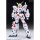 Bandai Robot Spirits -SIDE MS- Unicorn Gundam (Destroy Mode) Full Action ver. Bild 2