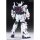 Bandai Robot Spirits -SIDE MS- Unicorn Gundam (Destroy Mode) Full Action ver. Bild 3