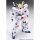 Bandai Robot Spirits -SIDE MS- Unicorn Gundam (Destroy Mode) Full Action ver. Bild 4
