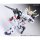 Bandai Robot Spirits -SIDE MS- Unicorn Gundam (Destroy Mode) Full Action ver. Bild 7