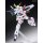 Bandai Robot Spirits -SIDE MS- Unicorn Gundam (Destroy Mode) Full Action ver. Bild 8