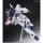 Bandai Robot Spirits -SIDE MS- Unicorn Gundam (Destroy Mode) Full Action ver. Bild 9
