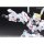 Bandai Robot Spirits -SIDE MS- Unicorn Gundam (Destroy Mode) Full Action ver. Bild 10