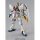 Bandai MG 1/100 Gundam Sandrock EW Plastic Model From "Gundam Wing Endless Waltz" Bild 2