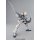 Bandai MG 1/100 Gundam Sandrock EW Plastic Model From "Gundam Wing Endless Waltz" Bild 3