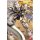Bandai MG 1/100 Gundam Sandrock EW Plastic Model From "Gundam Wing Endless Waltz" Bild 4