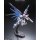 Bandai RG 1/144 ZGMF-X10A Freedom Gundam Plastic Model 圖片 4
