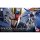 Bandai RG 1/144 ZGMF-X10A Freedom Gundam Plastic Model 圖片 5