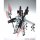 Bandai MG 1/100 RX-0 Full Armor Unicorn Gundam Var.Ka Plastic Model รูปภาพ 2