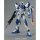 Bandai MG 1/100 Duel Gundam Assault Shroud Plastic Model from "Mobile Suit Gundam SEED" รูปภาพ 2