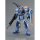 Bandai MG 1/100 Duel Gundam Assault Shroud Plastic Model from "Mobile Suit Gundam SEED" รูปภาพ 3