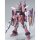 Bandai HG 1/144 R14 Justice Gundam Plastic Model image 2