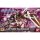 Bandai HG 1/144 R14 Justice Gundam Plastic Model image 4