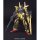 Bandai HGUC 1/144 Delta Gundam Plastic Model 图片 2