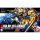 Bandai HGUC 1/144 Delta Gundam Plastic Model 图片 5