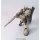 Bandai HGUC 1/144 자쿠 I 스나이퍼 타입 (요넴 커크스 기체) "기동전사 건담 UC" 이미지 3