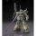 Bandai HGUC 1/144 Marasai (Unicorn Ver.) Plastic Model from "Mobile Suit Gundam Unicorn" image 2