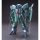 Bandai HGUC 1/144 RAS-96 Anksha Plastic Model from "Mobile Suit Gundam Unicorn" 图片 2