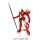 Bandai HG 1/144 Ghirarga Plastic Model From "Mobile Suit Gundam AGE" 画像 2