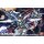 Bandai BB戦士 371 ガンダムAGE-2 (ノーマル ダブルバレット) プラモデル 画像 4