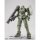 Bandai Robot Spirits -SIDE MS- Leo Option Set  From "Mobile Suit Gundam Wing" 圖片 3