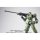 Bandai Robot Spirits -SIDE MS- Leo Option Set  From "Mobile Suit Gundam Wing" 圖片 4